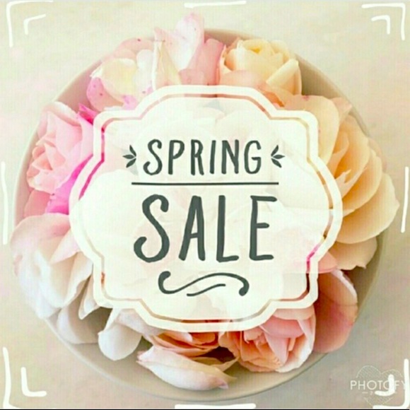 lululemon athletica Tops Spring Sale Everything Must Go Closing Our